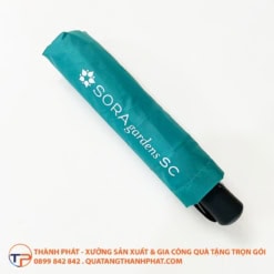 Du day tay in logo trending