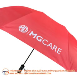 Du gap 2 in logo cao cap