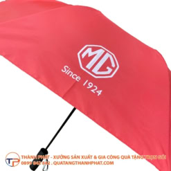 Du gap 2 in logo tien dung