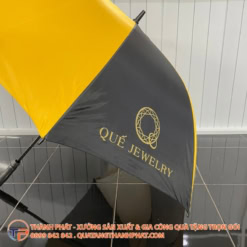 Du thang can cong 8 keo in logo