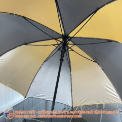 Du thang can cong 8 keo in logo ep kim