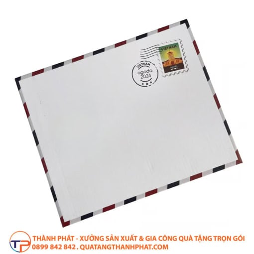 In lịch giấy để bàn theo yêu cầu - ảnh 6