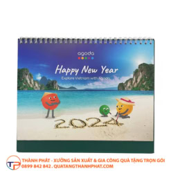 In lich giay de ban theo yeu cau sang trong 1