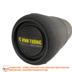 Loa bluetooth du lich chong nuoc remax cao cap 1