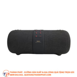 Loa bluetooth du lịch chống nước Remax