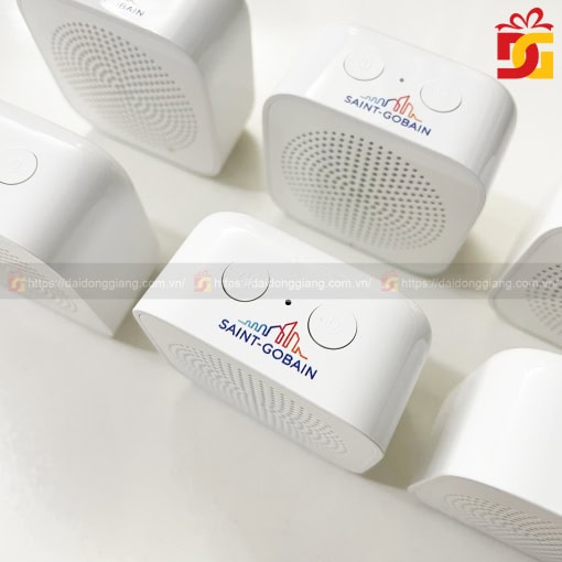 Loa bluetooth mini xiaomi speaker 4