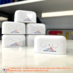 Loa Bluetooth Mini Xiaomi Speaker