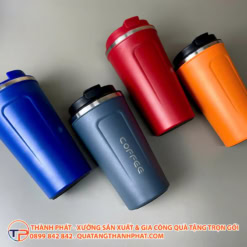 Ly Coffee Giữ Nhiệt Gunn Flask Bgn6211 17 Ly coffee giu nhiet gunn flask hien dai