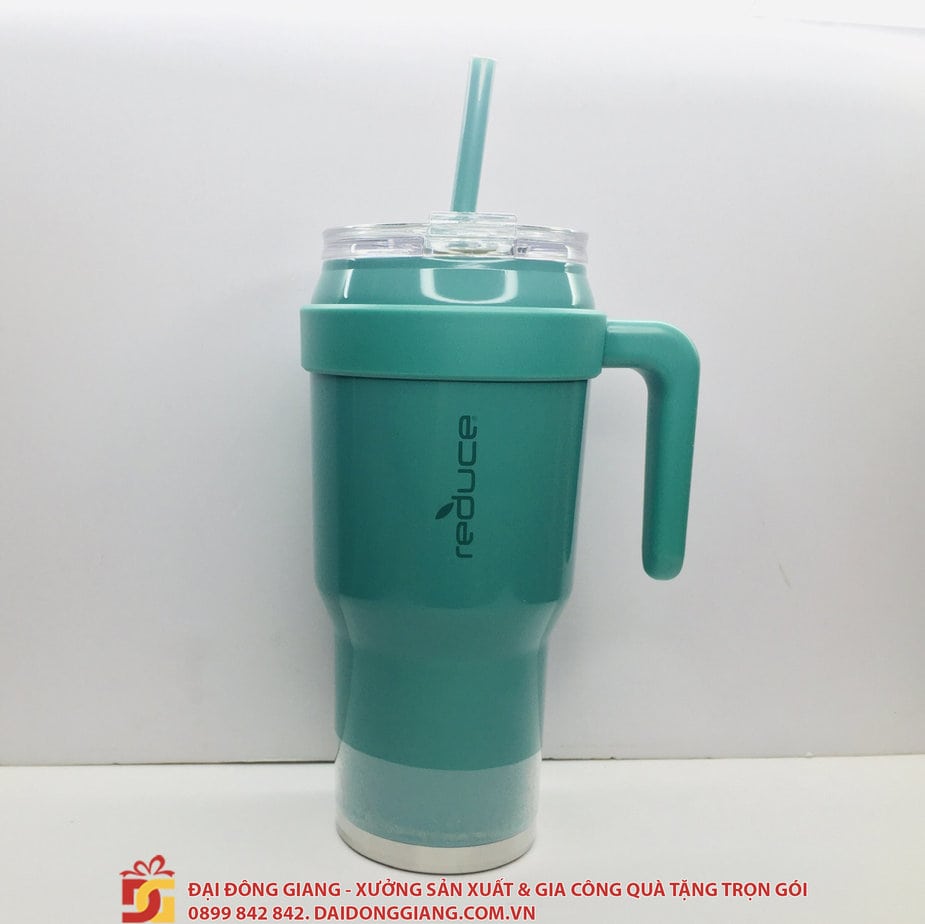 Ly giu lanh reduce cold 1 mug 40oz 118l 2