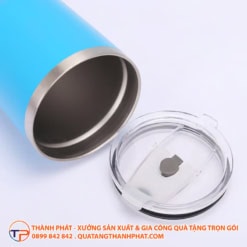 Alternative view of Ly giữ nhiệt Colorful Day inox 304 BGN6218