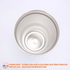 Ly Giữ Nhiệt Colorful Day Inox 304 Bgn6218 16 Ly giu nhiet colorful day inox 304 sang trong 1