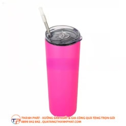 Ly giu nhiet dang cao moon light doc dao 1