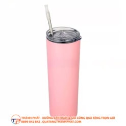 Ly giu nhiet dang cao moon light doc dao 2