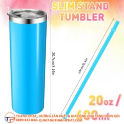 Ly giu nhiet dang cao moon light hien dai