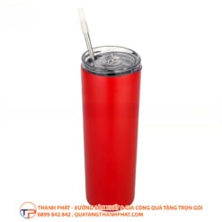 Ly giu nhiet dang cao moon light noi bat