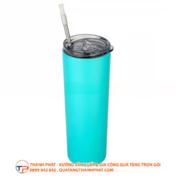 Ly giu nhiet dang cao moon light phong cach