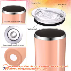 Ly giu nhiet dang cao moon light thanh lich 1