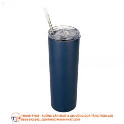 Ly giu nhiet dang cao moon light the thao