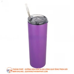 Ly giu nhiet dang cao moon light tinh te 1