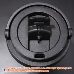 Ly giu nhiet inox dynamic thiet ke dep doc dao 1