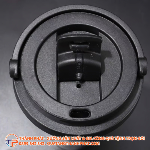 Ly giữ nhiệt inox dynamic thiết kế đẹp bgn84 - ảnh 7