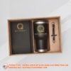 Bộ quà tặng khách hàng High GS150