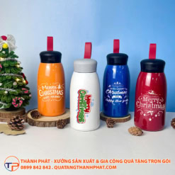 Bình Giữ Nhiệt Buyfastcart In Logo Bgn6212 16 Bình giữ nhiệt buyfastcart in logo bgn6212 - ảnh 2