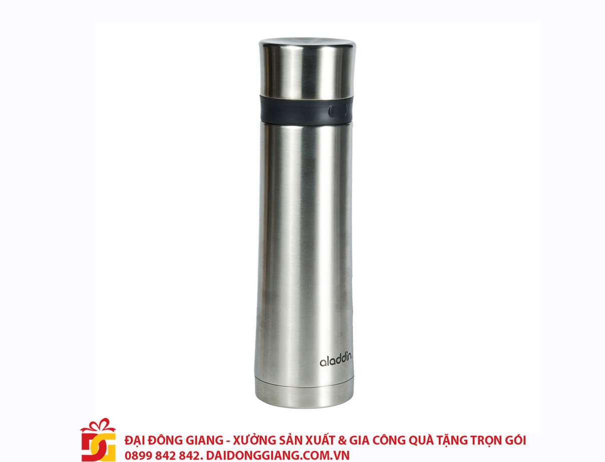 Bình giữ nhiệt aladdin 16 oz 0. 46l