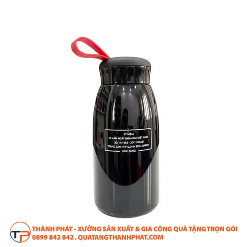 Bình giữ nhiệt buyfastcart in logo bgn6212 - ảnh 2