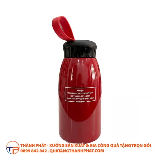 Bình giữ nhiệt buyfastcart in logo bgn6212 - ảnh 3