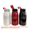 Bình giữ nhiệt Buyfastcart in logo BGN6212