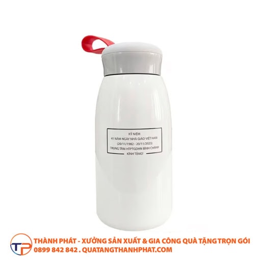 Bình giữ nhiệt buyfastcart in logo bgn6212 - ảnh 4