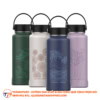 Bình giữ nhiệt LocknLock 897ml RigaTumbler