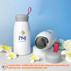 Bình Giữ Nhiệt Buyfastcart In Logo Bgn6212 19 Bình giữ nhiệt buyfastcart in logo bgn6212 - ảnh 5
