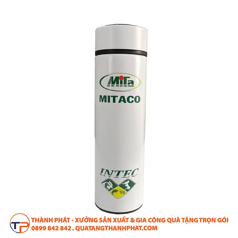 Bộ Quà Tặng 4 Món Thời Thượng Gs153 11 Bộ quà tặng 4 món thời thượng gs153 - ảnh 3