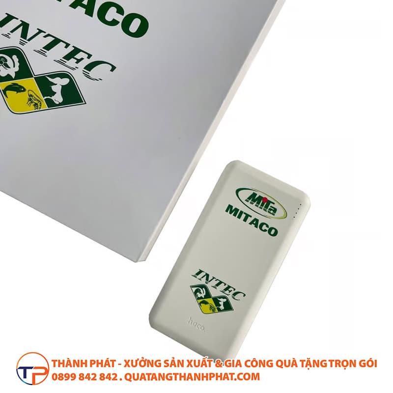 Bộ Quà Tặng 4 Món Thời Thượng Gs153 12 Bộ quà tặng 4 món thời thượng gs153 - ảnh 4