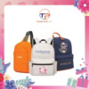 Ba Lô Quà Tặng 8/3 50 Ba lo qua tang 8 3 cao cap