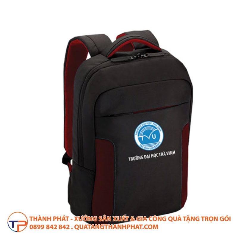 Ba Lô Quà Tặng 8/3 8 Ba lô quà tặng 8/3 - ảnh 3