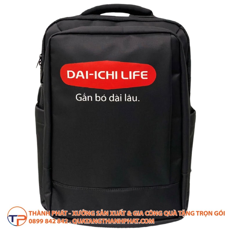 Ba Lô Quà Tặng 8/3 17 Ba lo qua tang 8 3 tinh te