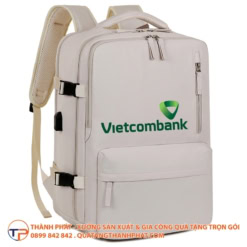 Ba Lô Quà Tặng 8/3 14 Ba lo qua tang 8 3 xu huong