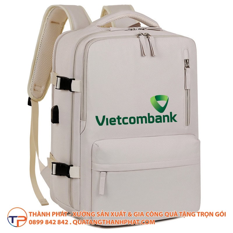 Ba Lô Quà Tặng 8/3 16 Ba lo qua tang 8 3 xu huong