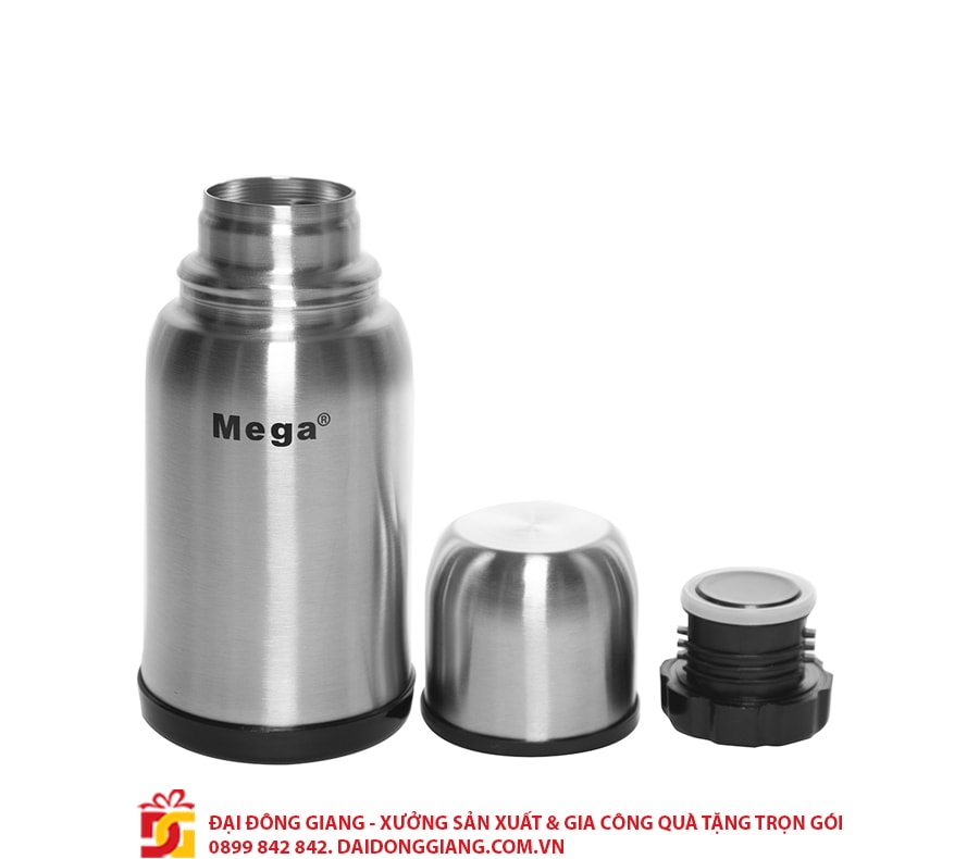 Binh inox giu nhiet mega tbl047metgb 1