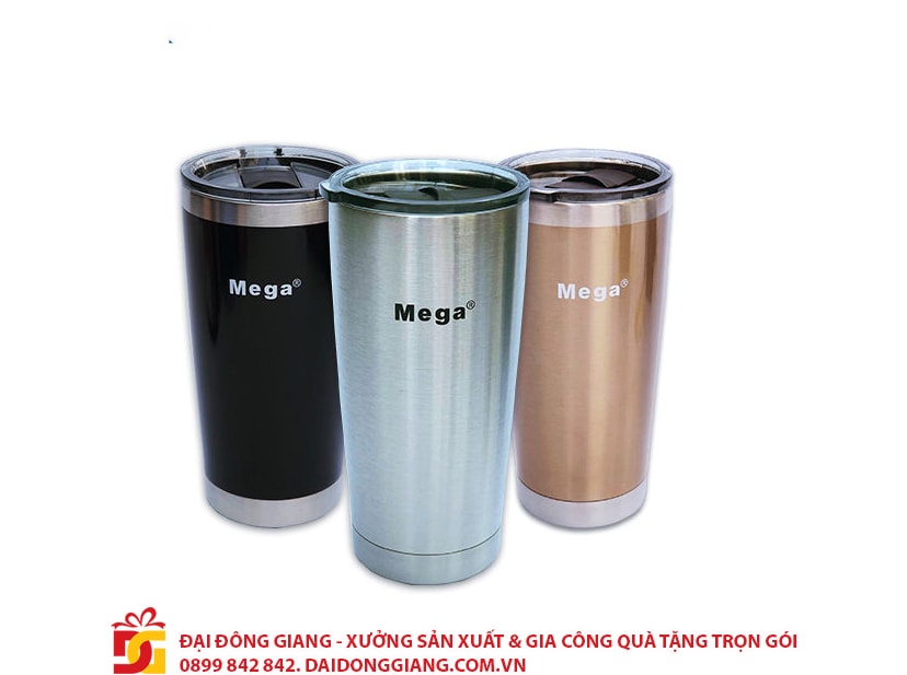 Ly giu nhiet inox mega 600ml 1