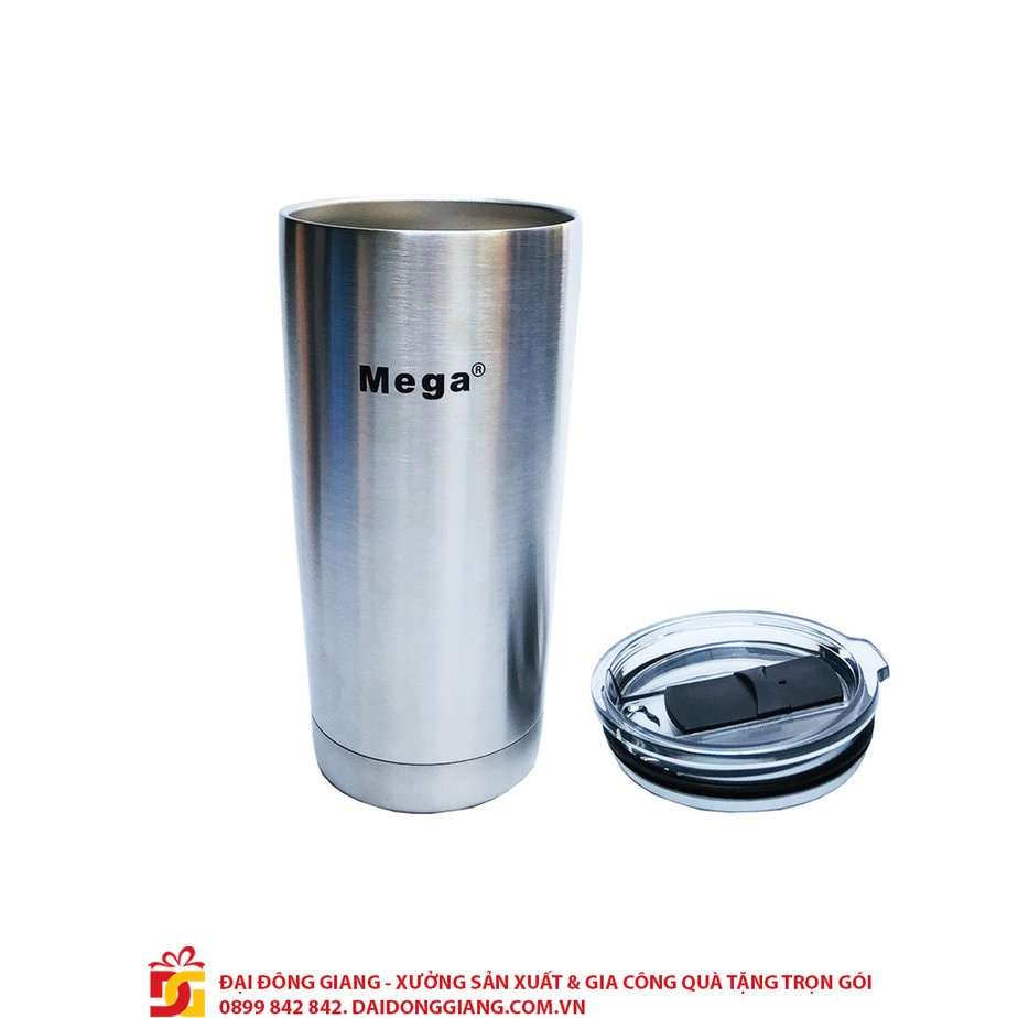 Ly giu nhiet inox mega 600ml 2