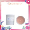 Nến Thơm Quà Tặng 8/3 37 Nen thom qua tang 8 3 sang trong