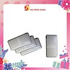 Pin sạc dự phòng-Quà tặng 8-3-THÀNH PHÁT