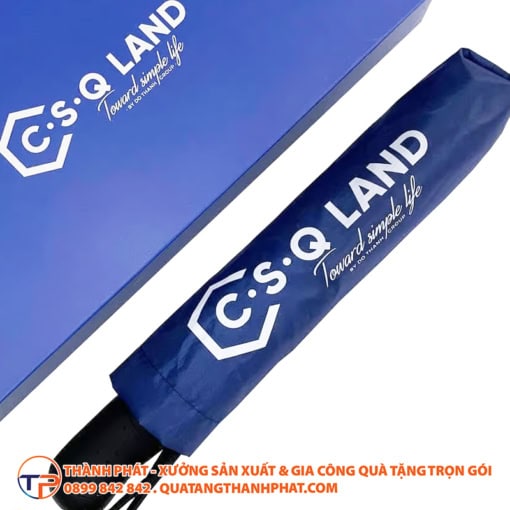 Set quà tặng ngành bất động sản gs157 - ảnh 2