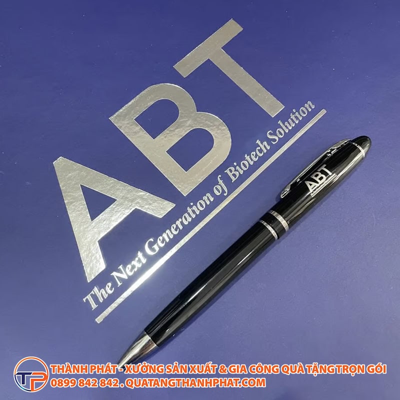 Bộ Quà Tặng Chiến Dịch Marketing Gs155 12 Bộ quà tặng chiến dịch marketing gs155 - ảnh 3