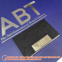 Bộ Quà Tặng Chiến Dịch Marketing Gs155 17 Qua tang marketing in logo thuong hieu