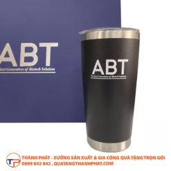 Bộ Quà Tặng Chiến Dịch Marketing Gs155 18 Qua tang marketing thiet thuc